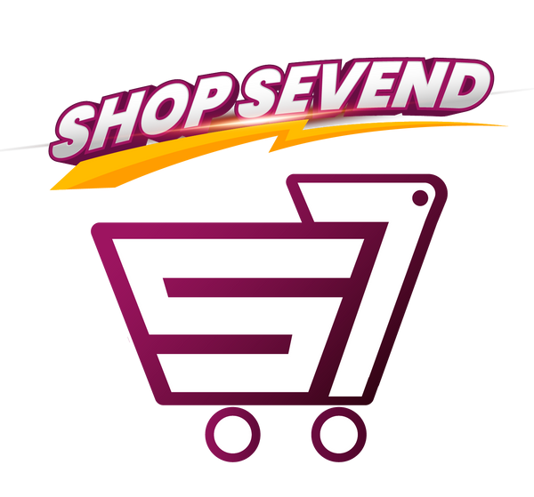 ShopSevenD